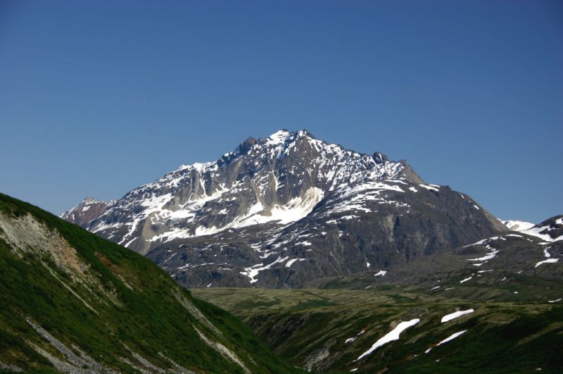 062304 Skagway to Haines (10109)